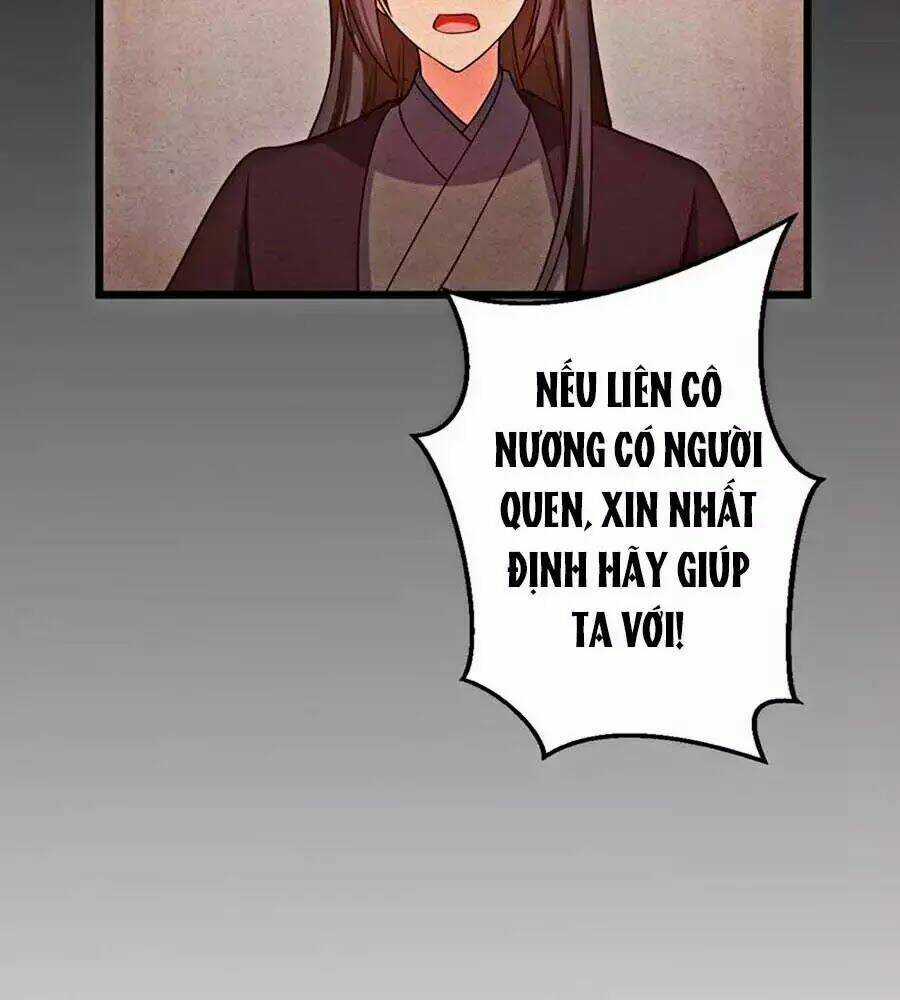 Nương Tử Nhà Nông Có Hỉ Rồi Chapter 50 trang 7