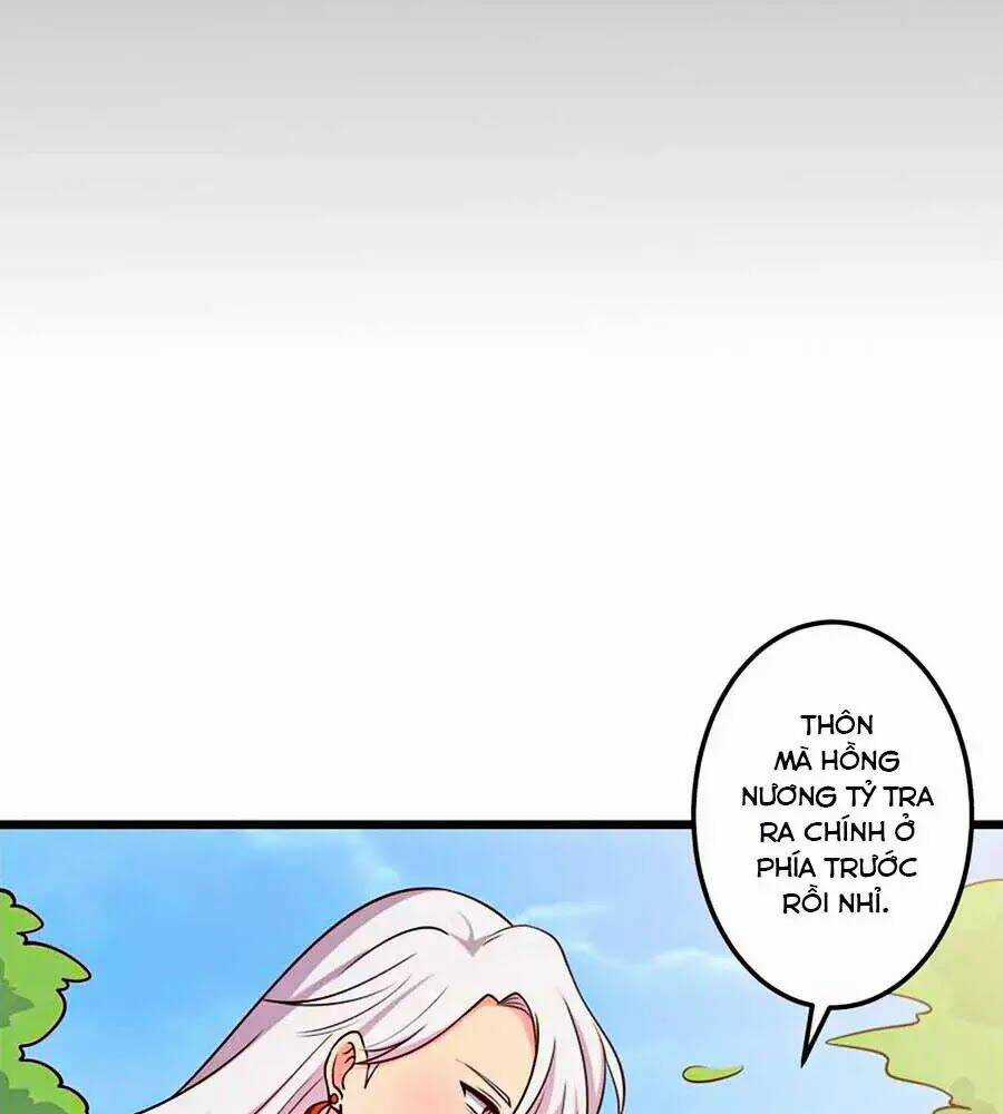 Nương Tử Nhà Nông Có Hỉ Rồi Chapter 50 trang 9