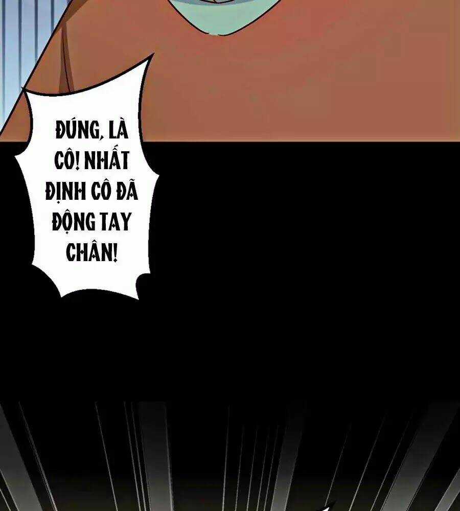 Nương Tử Nhà Nông Có Hỉ Rồi Chapter 51 trang 30