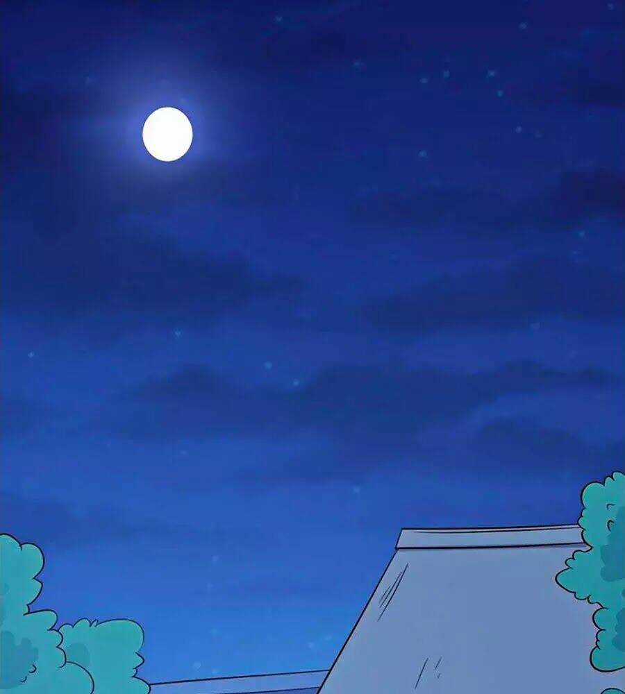 Nương Tử Nhà Nông Có Hỉ Rồi Chapter 51 trang 41