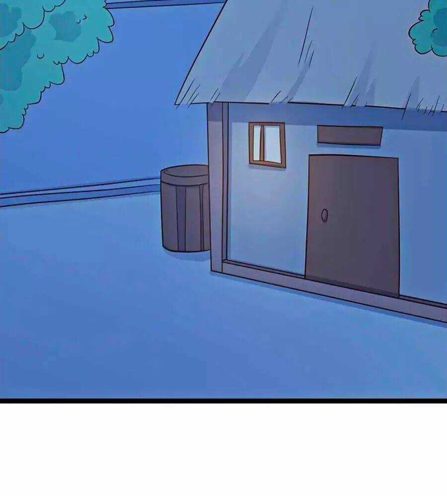Nương Tử Nhà Nông Có Hỉ Rồi Chapter 51 trang 42