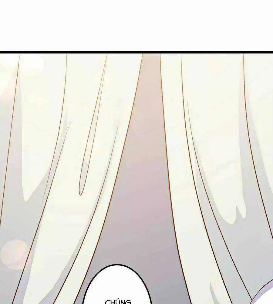 Nương Tử Nhà Nông Có Hỉ Rồi Chapter 51 trang 47
