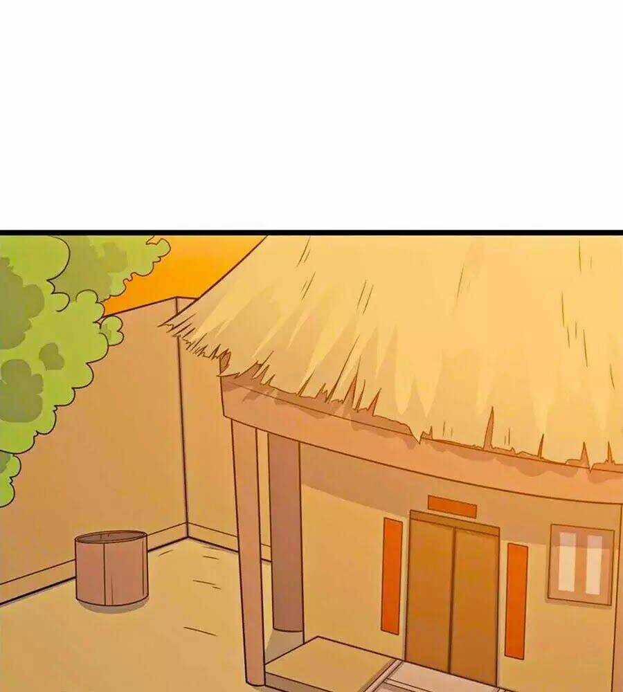 Nương Tử Nhà Nông Có Hỉ Rồi Chapter 51 trang 5