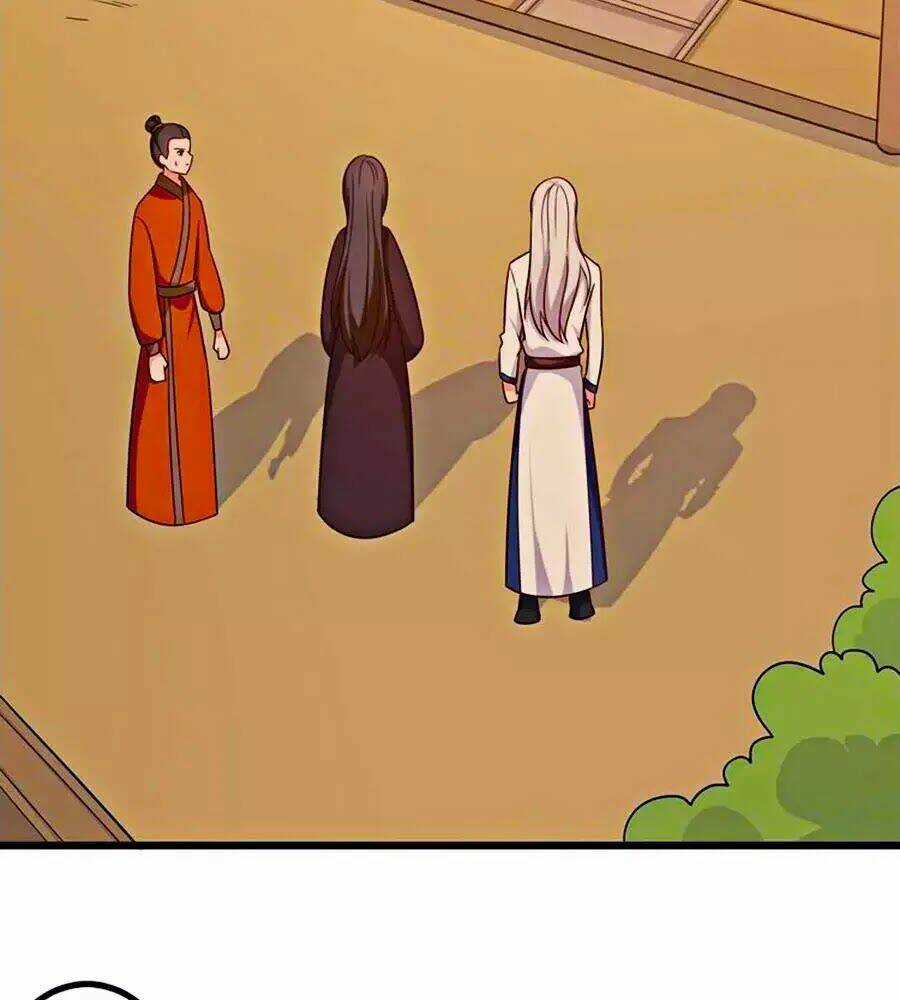 Nương Tử Nhà Nông Có Hỉ Rồi Chapter 51 trang 6