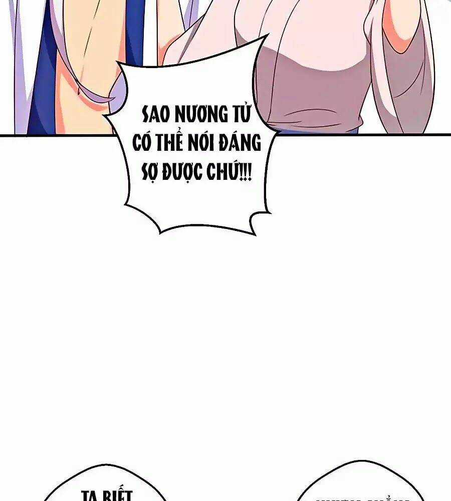 Nương Tử Nhà Nông Có Hỉ Rồi Chapter 52 trang 14