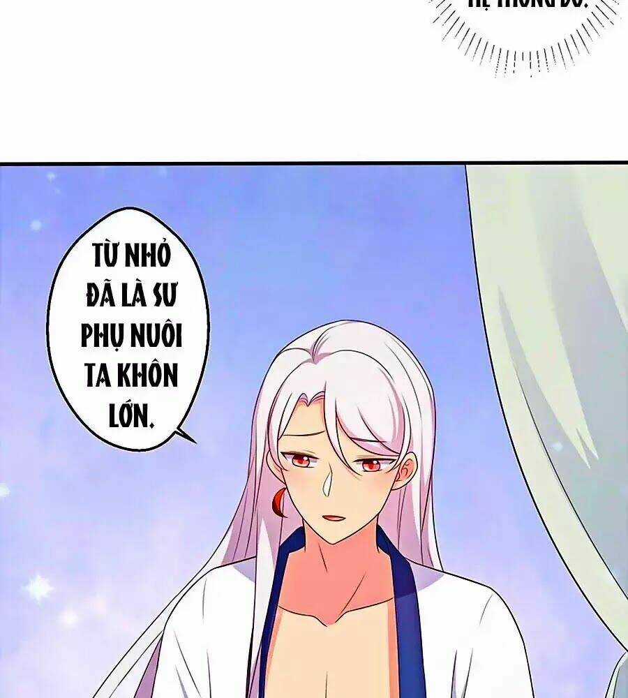 Nương Tử Nhà Nông Có Hỉ Rồi Chapter 52 trang 16