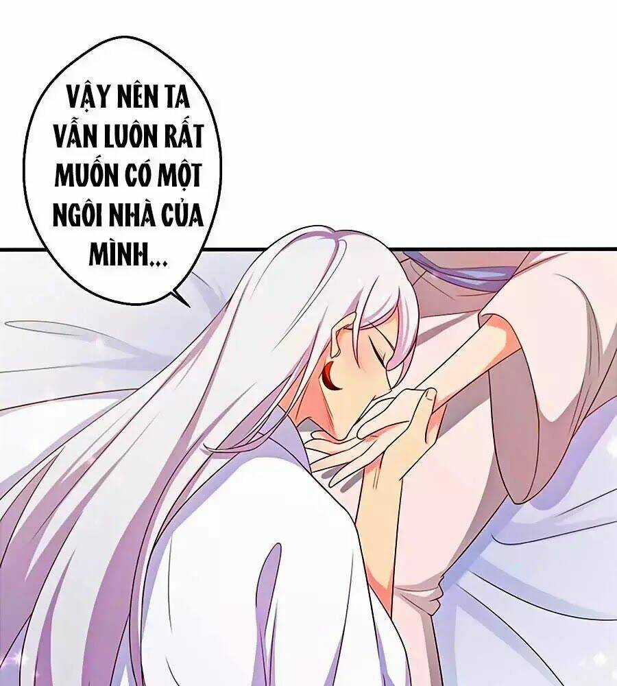 Nương Tử Nhà Nông Có Hỉ Rồi Chapter 52 trang 22