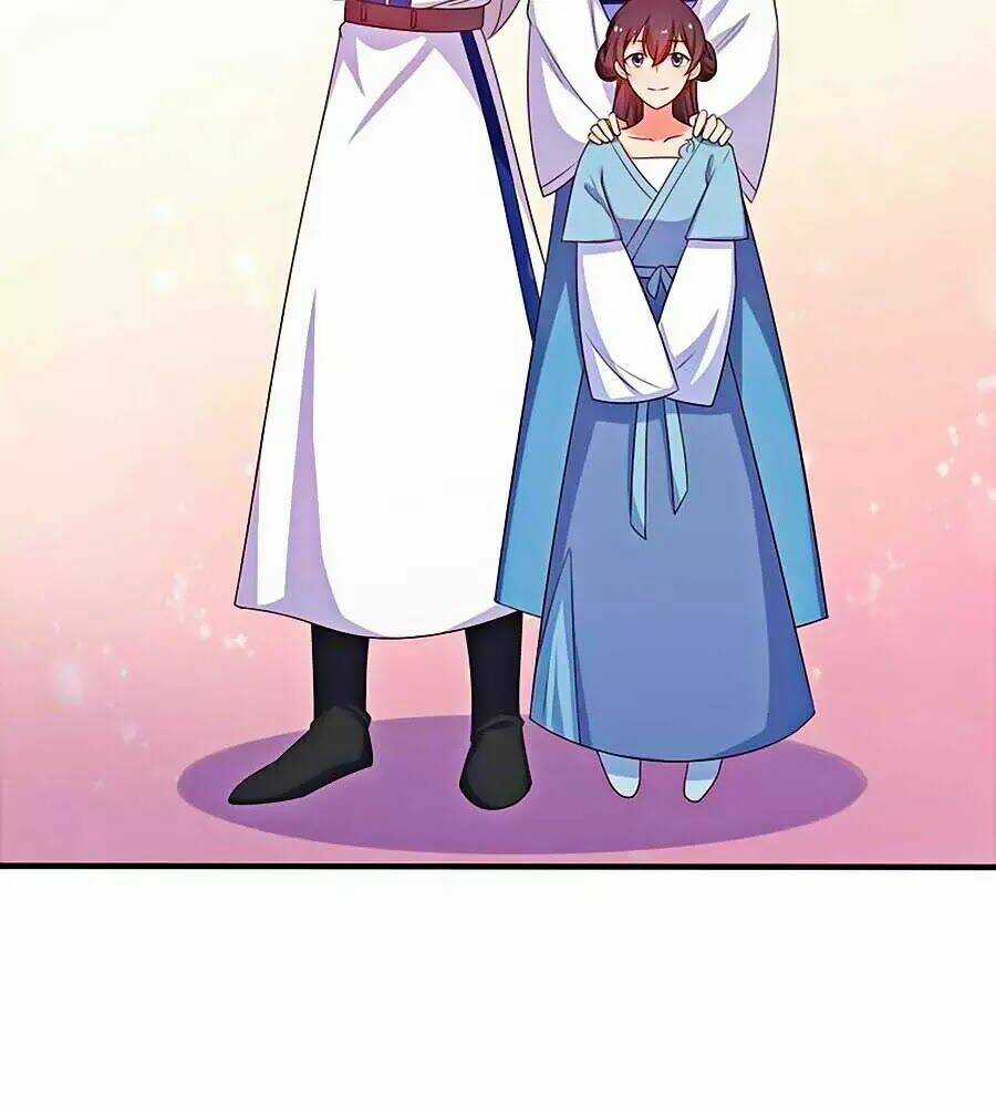 Nương Tử Nhà Nông Có Hỉ Rồi Chapter 52 trang 24