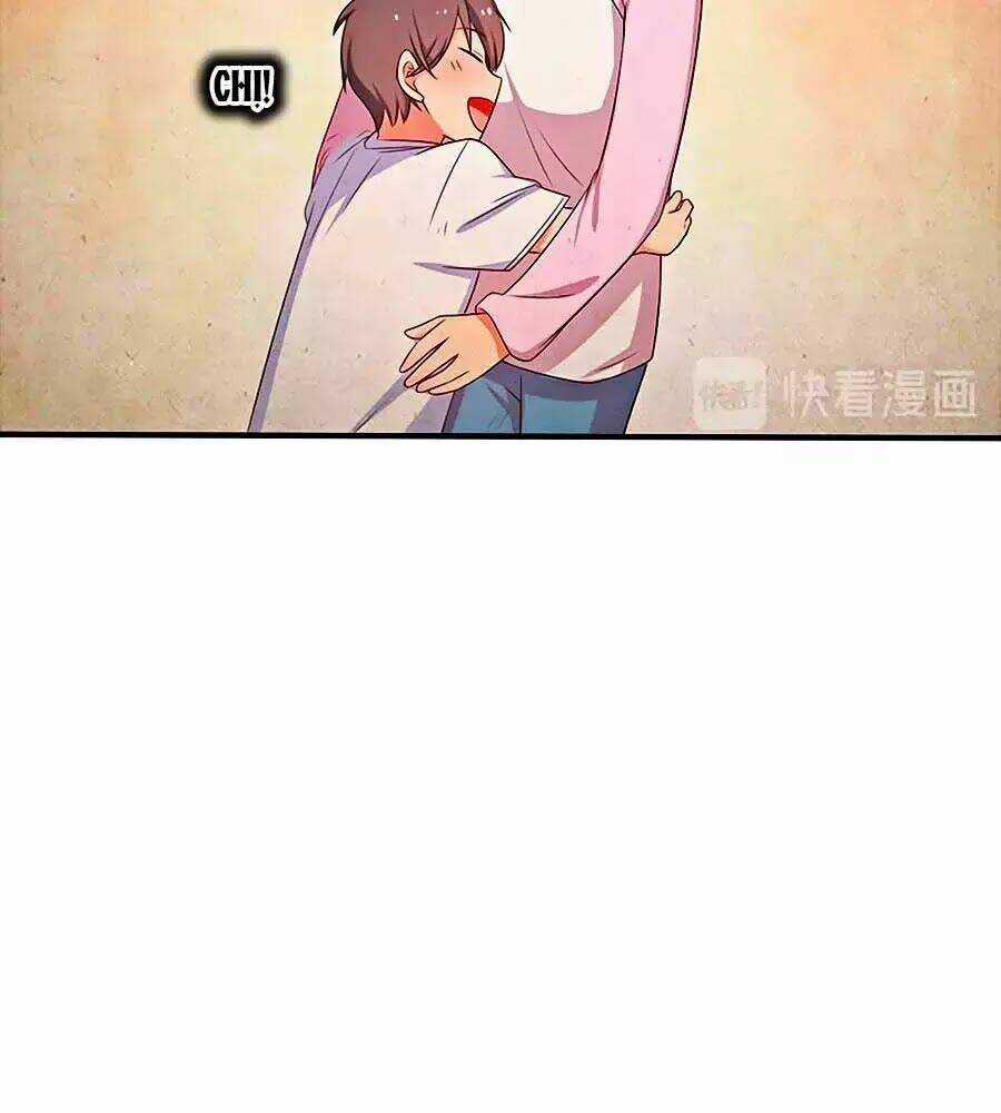 Nương Tử Nhà Nông Có Hỉ Rồi Chapter 52 trang 29