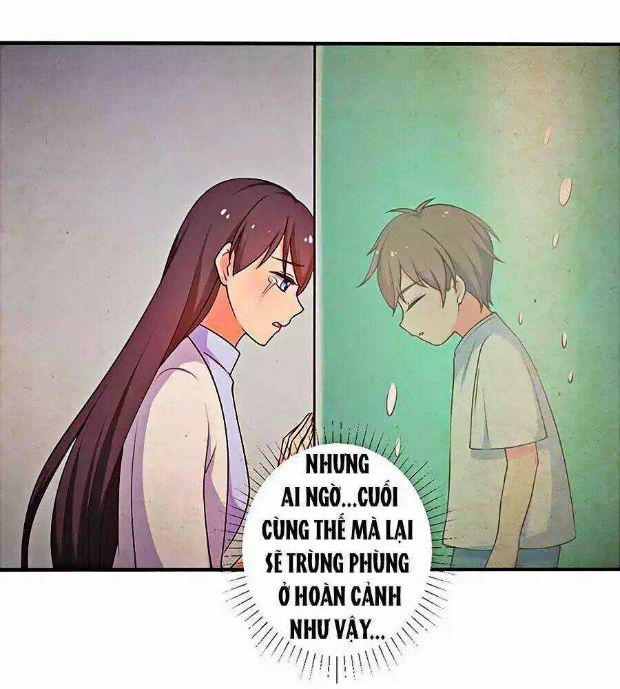 Nương Tử Nhà Nông Có Hỉ Rồi Chapter 52 trang 30