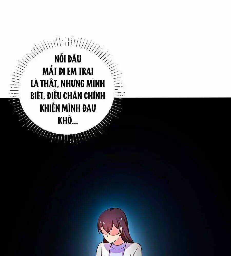 Nương Tử Nhà Nông Có Hỉ Rồi Chapter 52 trang 31