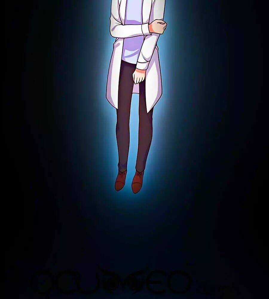 Nương Tử Nhà Nông Có Hỉ Rồi Chapter 52 trang 32