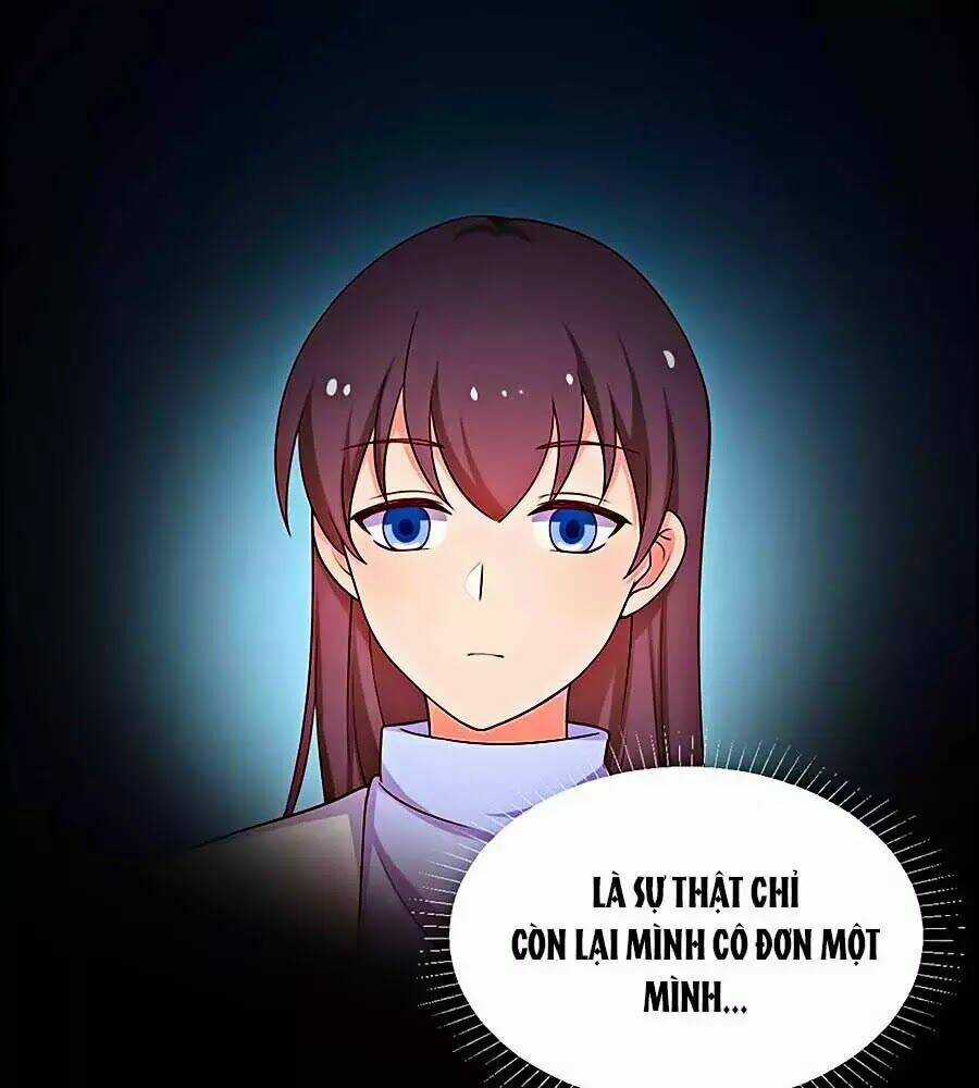 Nương Tử Nhà Nông Có Hỉ Rồi Chapter 52 trang 33