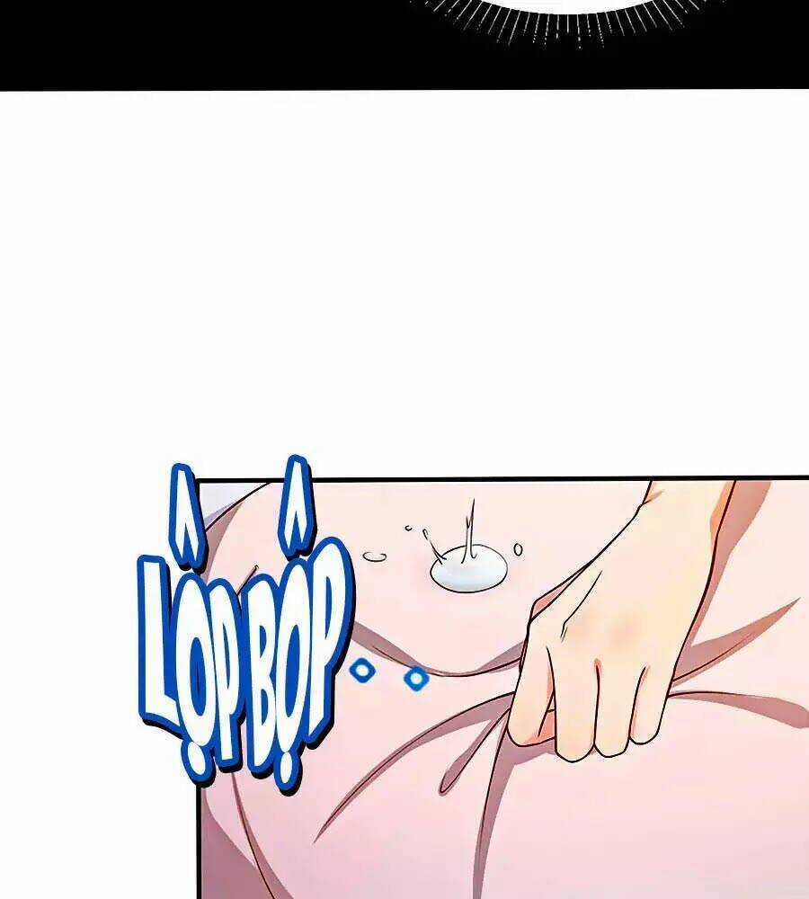 Nương Tử Nhà Nông Có Hỉ Rồi Chapter 52 trang 34