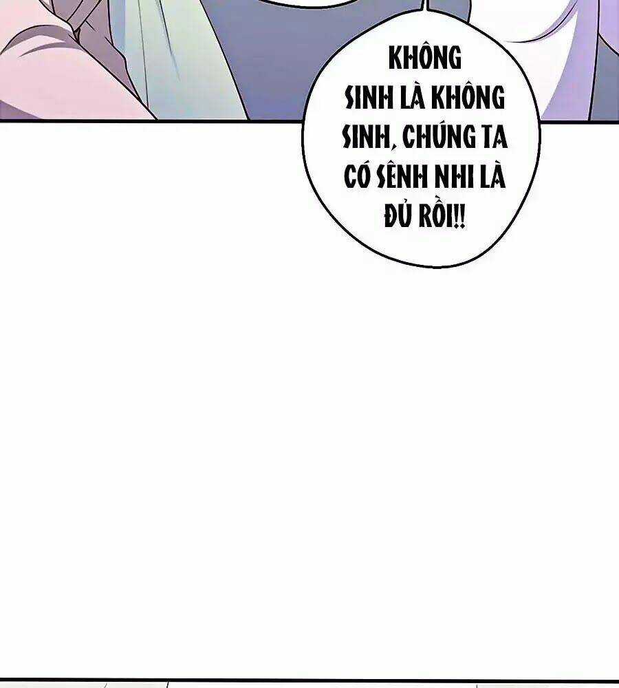 Nương Tử Nhà Nông Có Hỉ Rồi Chapter 52 trang 37