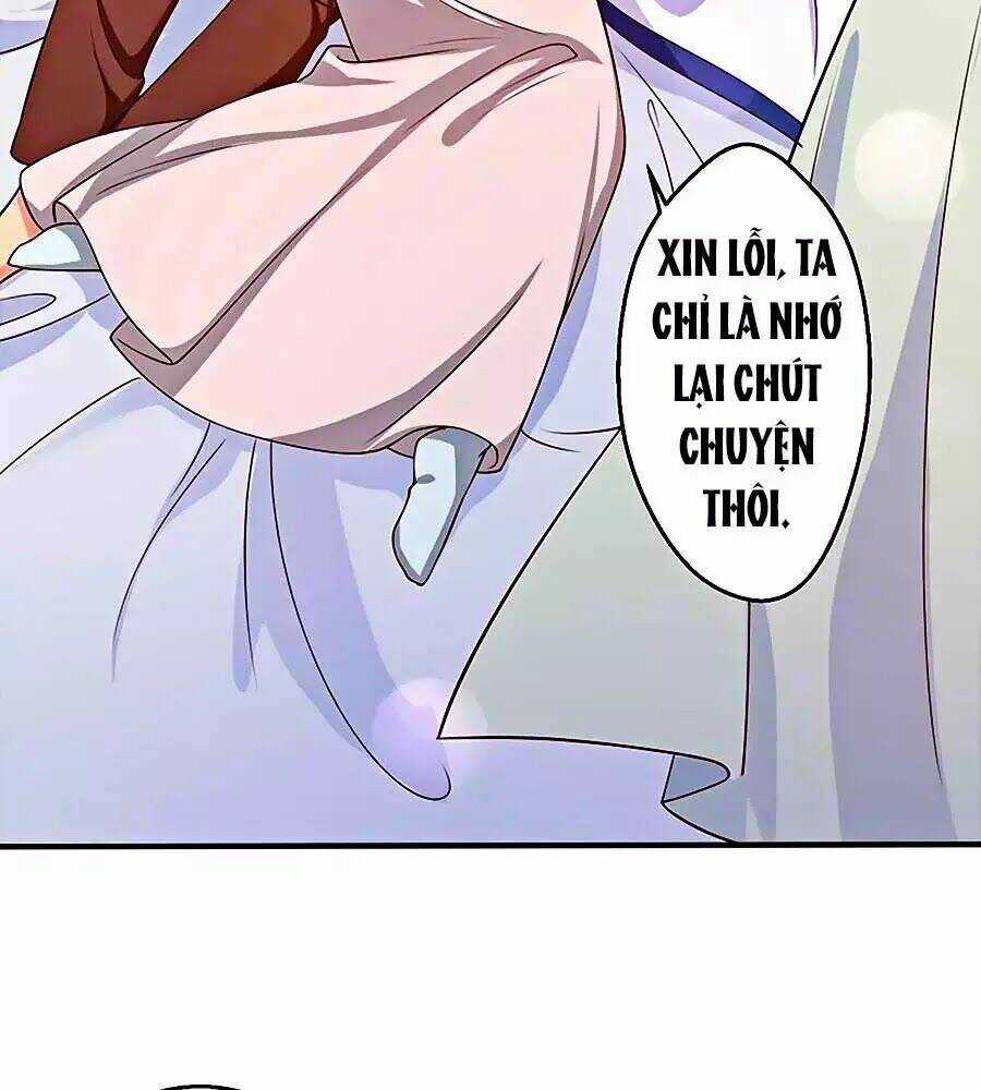 Nương Tử Nhà Nông Có Hỉ Rồi Chapter 52 trang 39