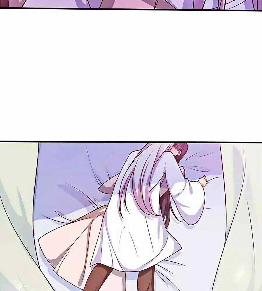 Nương Tử Nhà Nông Có Hỉ Rồi Chapter 52 trang 42