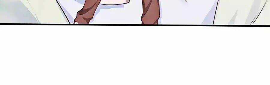 Nương Tử Nhà Nông Có Hỉ Rồi Chapter 52 trang 43