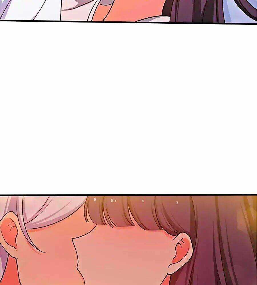 Nương Tử Nhà Nông Có Hỉ Rồi Chapter 52 trang 45