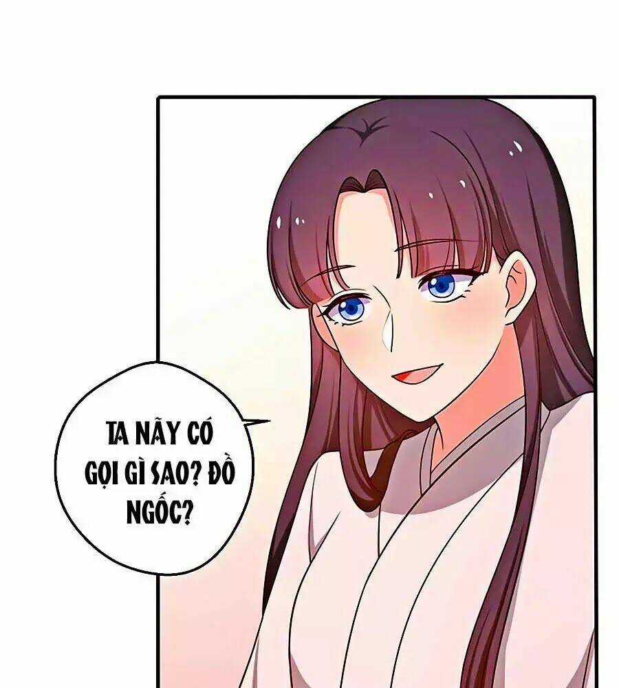 Nương Tử Nhà Nông Có Hỉ Rồi Chapter 52 trang 48