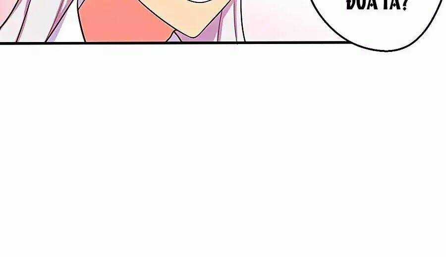 Nương Tử Nhà Nông Có Hỉ Rồi Chapter 52 trang 50