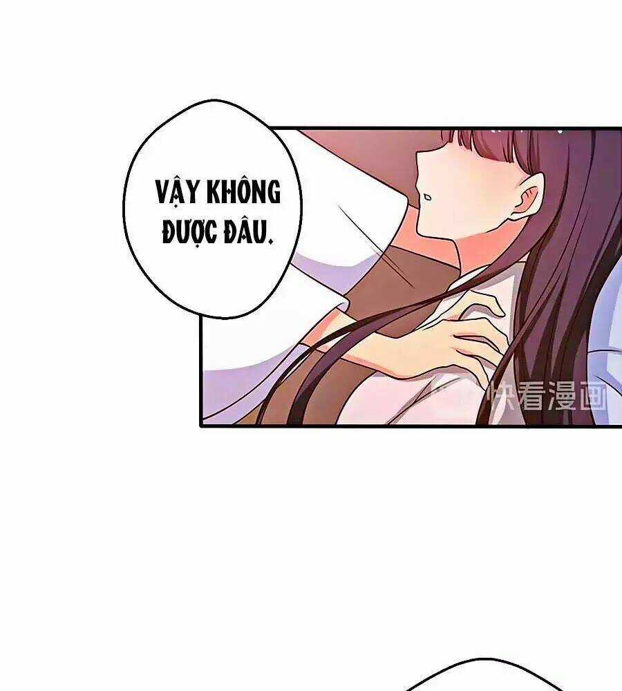 Nương Tử Nhà Nông Có Hỉ Rồi Chapter 52 trang 55