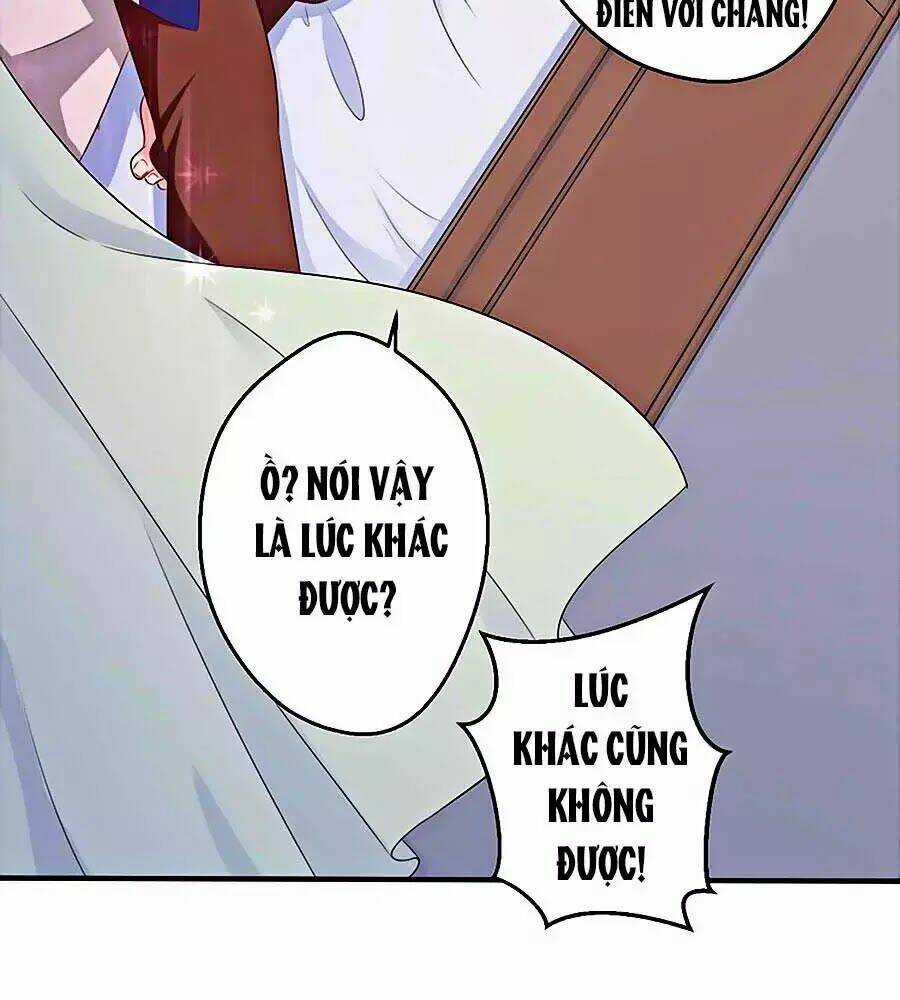 Nương Tử Nhà Nông Có Hỉ Rồi Chapter 52 trang 6