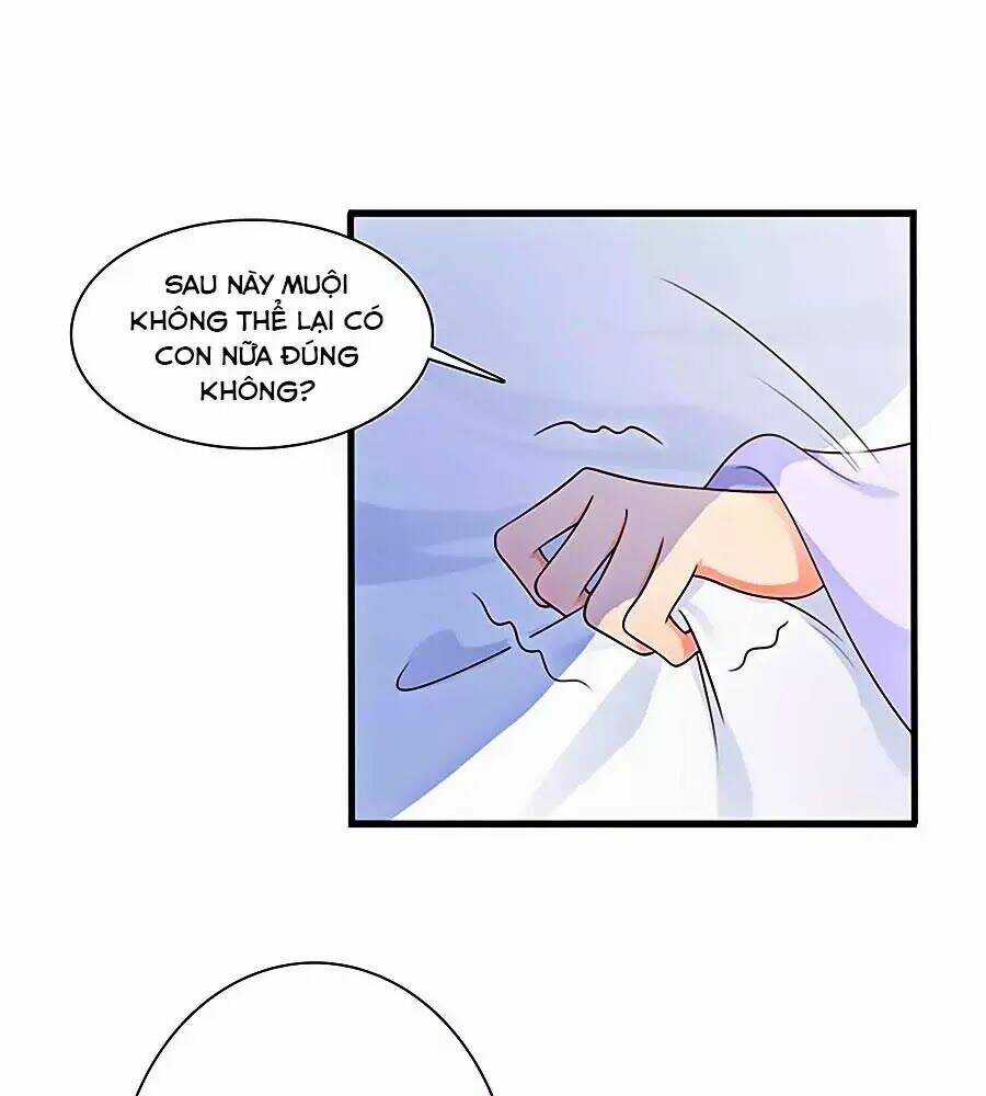 Nương Tử Nhà Nông Có Hỉ Rồi Chapter 53 trang 10