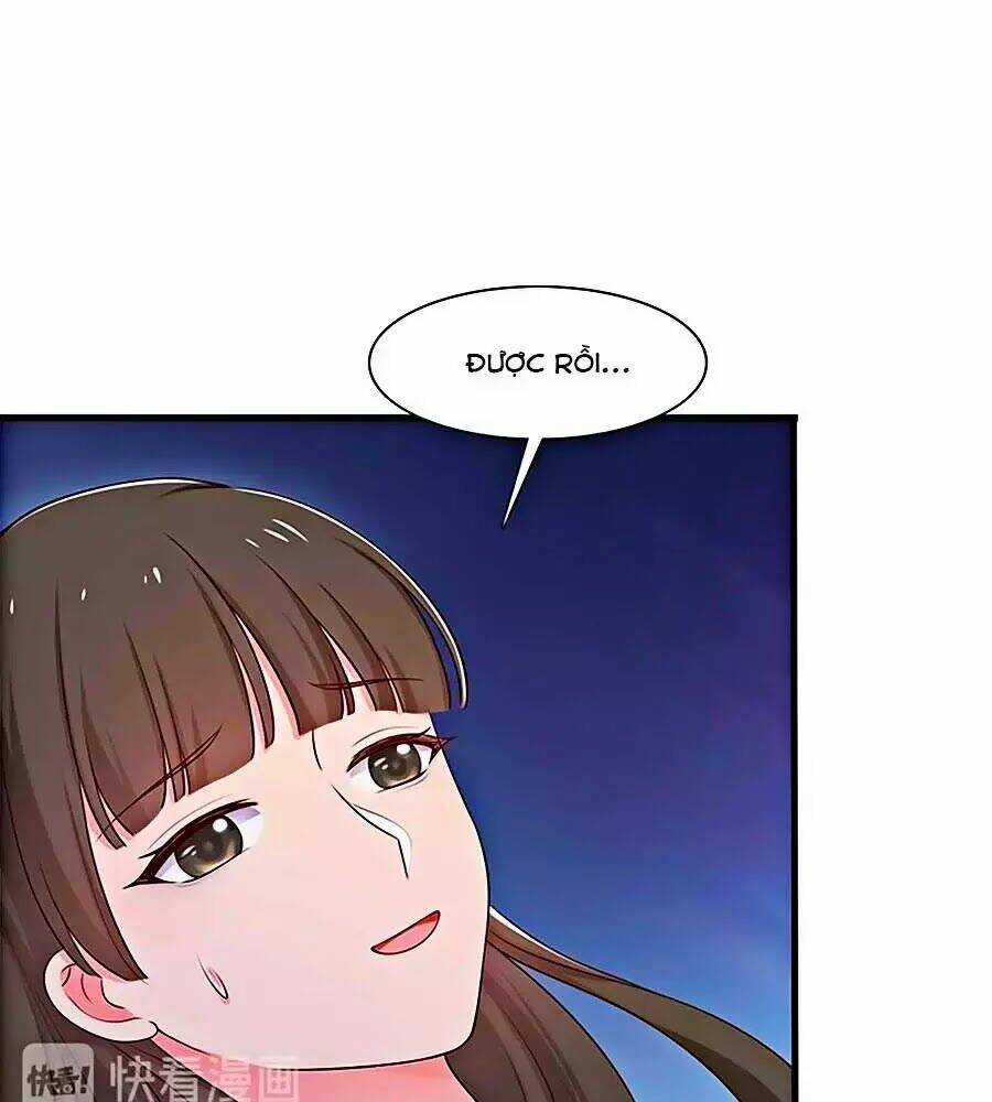 Nương Tử Nhà Nông Có Hỉ Rồi Chapter 53 trang 12