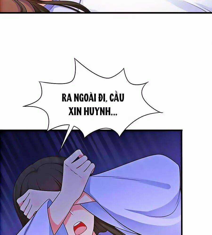 Nương Tử Nhà Nông Có Hỉ Rồi Chapter 53 trang 15