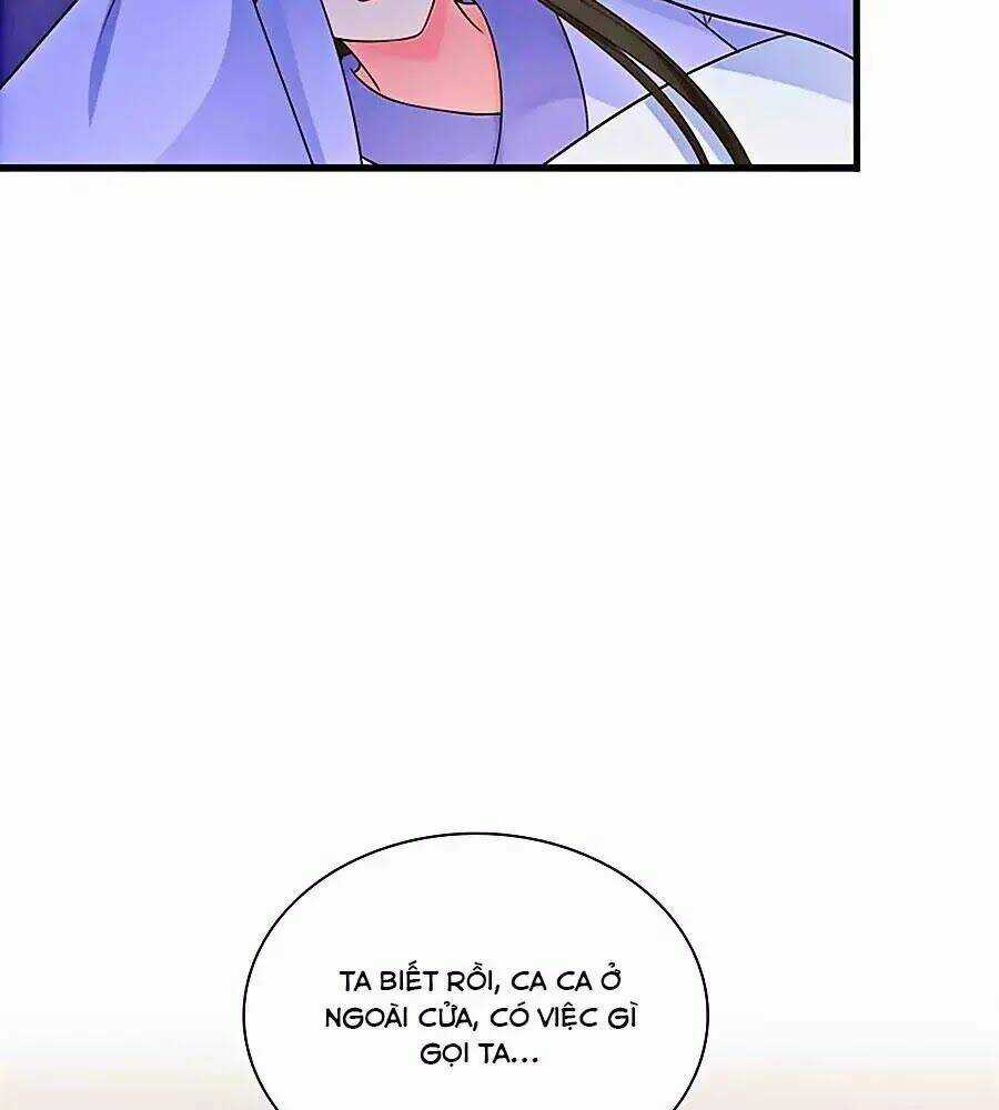 Nương Tử Nhà Nông Có Hỉ Rồi Chapter 53 trang 16