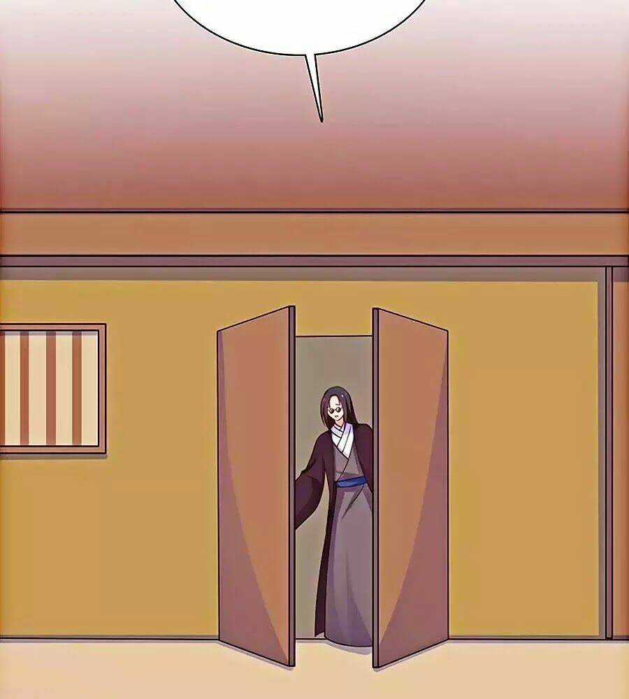 Nương Tử Nhà Nông Có Hỉ Rồi Chapter 53 trang 17