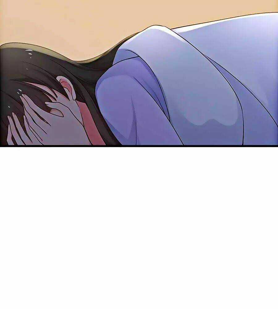 Nương Tử Nhà Nông Có Hỉ Rồi Chapter 53 trang 18