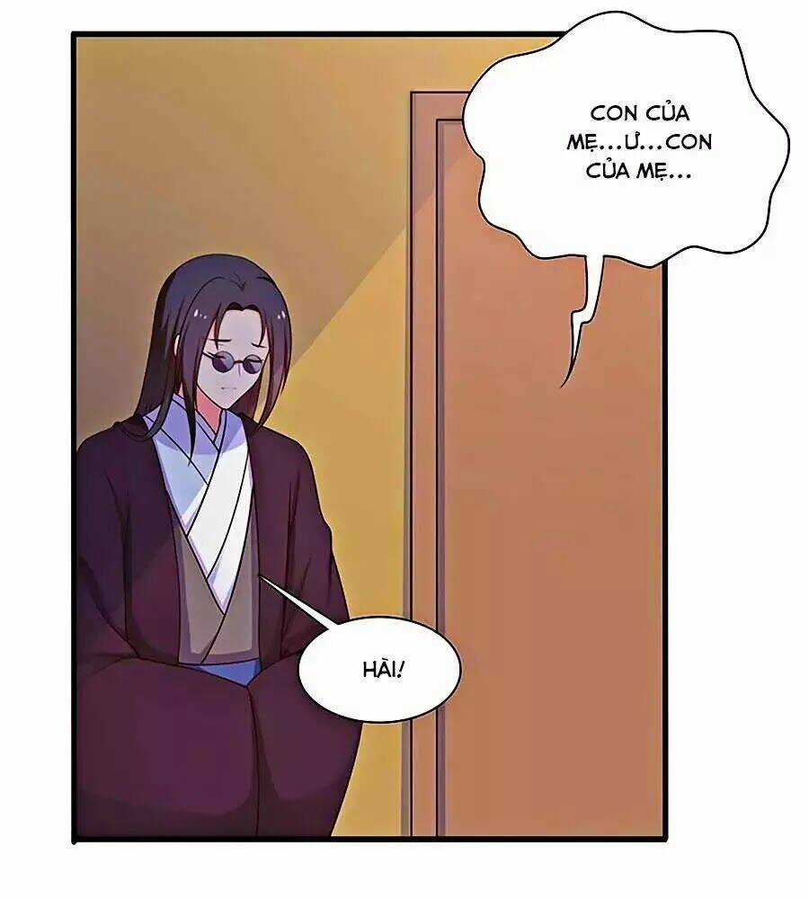 Nương Tử Nhà Nông Có Hỉ Rồi Chapter 53 trang 19