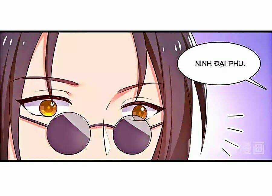 Nương Tử Nhà Nông Có Hỉ Rồi Chapter 53 trang 20