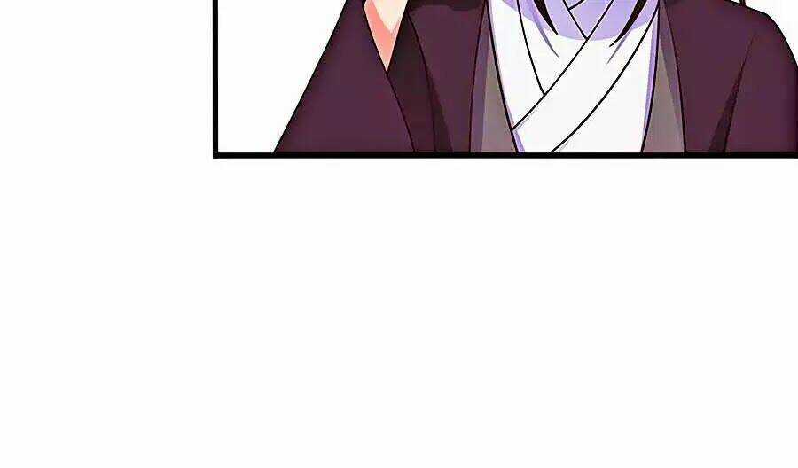 Nương Tử Nhà Nông Có Hỉ Rồi Chapter 53 trang 27