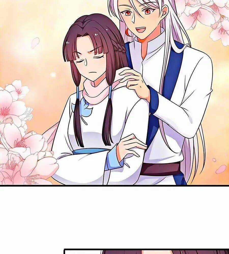 Nương Tử Nhà Nông Có Hỉ Rồi Chapter 53 trang 31