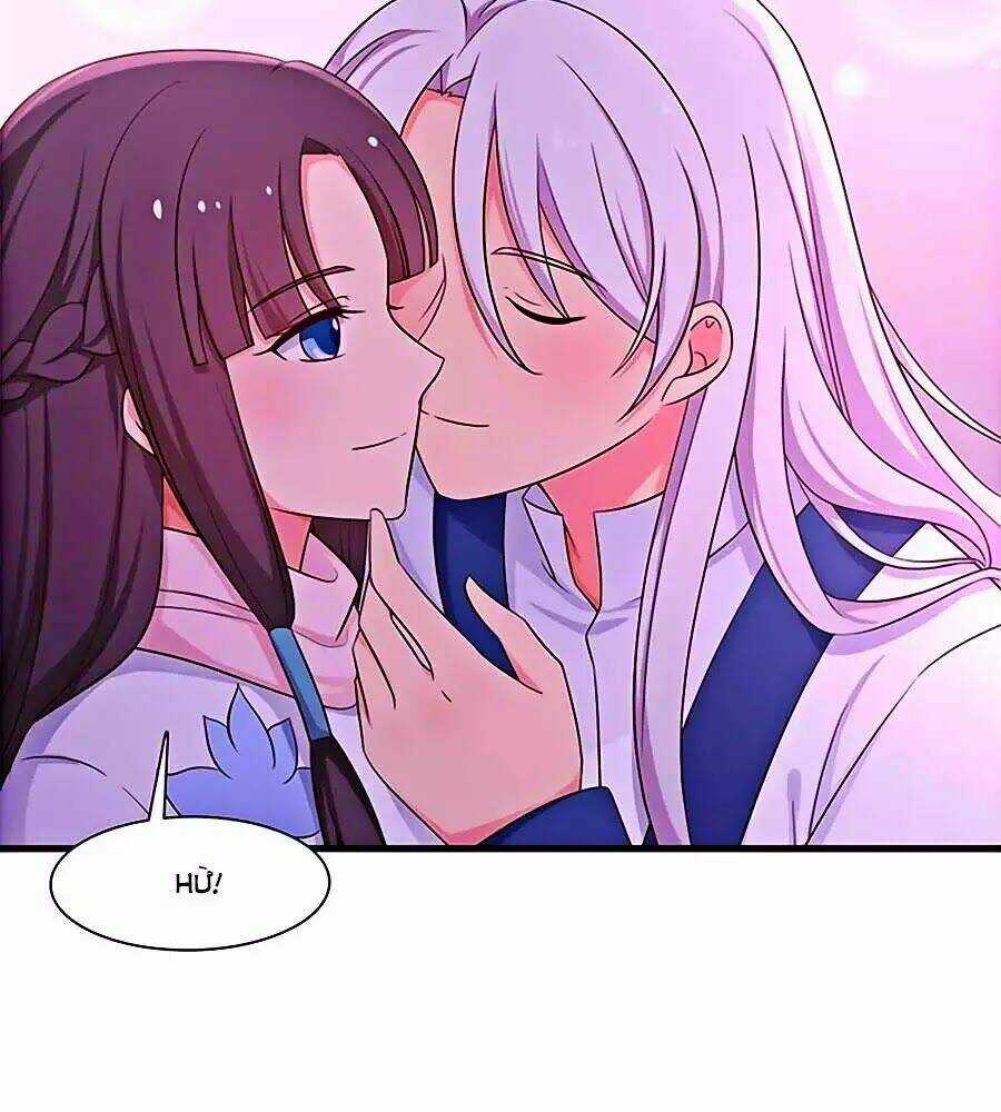 Nương Tử Nhà Nông Có Hỉ Rồi Chapter 53 trang 33