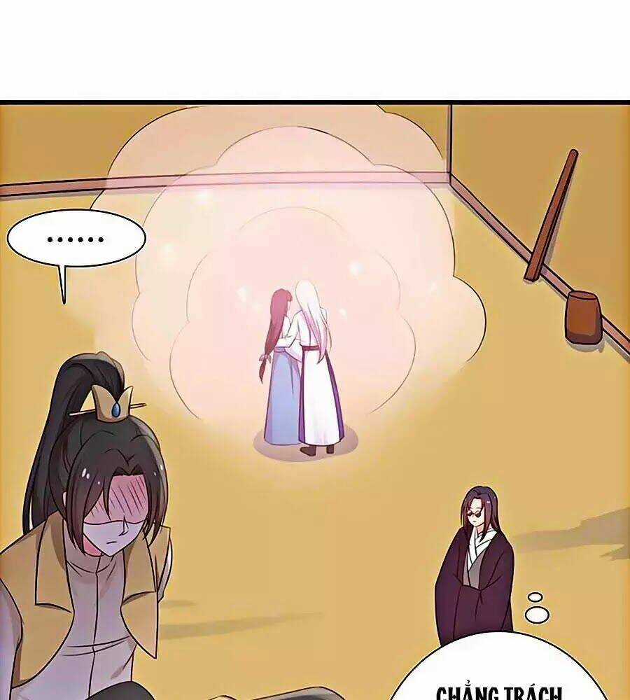 Nương Tử Nhà Nông Có Hỉ Rồi Chapter 53 trang 34