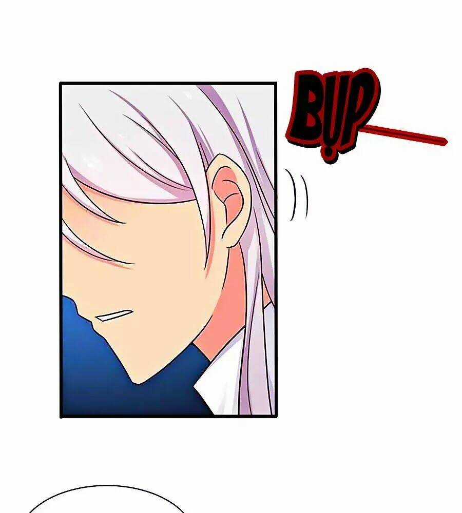 Nương Tử Nhà Nông Có Hỉ Rồi Chapter 53 trang 36