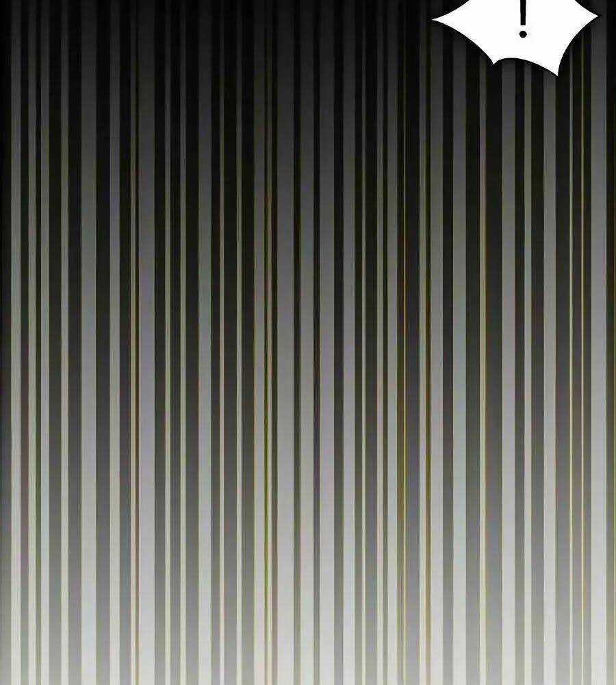 Nương Tử Nhà Nông Có Hỉ Rồi Chapter 53 trang 38