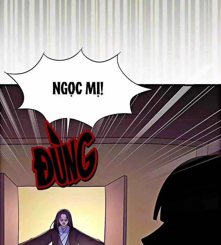 Nương Tử Nhà Nông Có Hỉ Rồi Chapter 53 trang 39