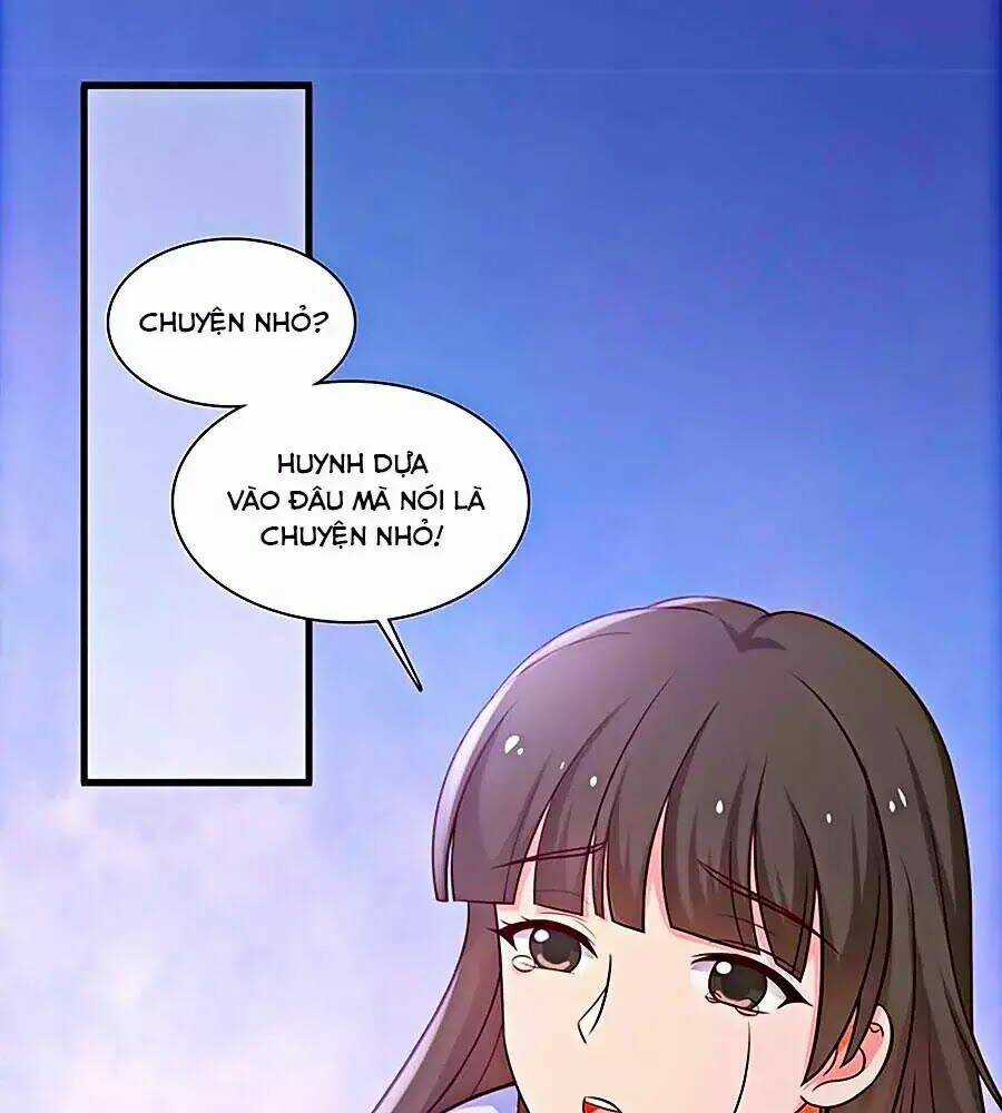 Nương Tử Nhà Nông Có Hỉ Rồi Chapter 53 trang 43