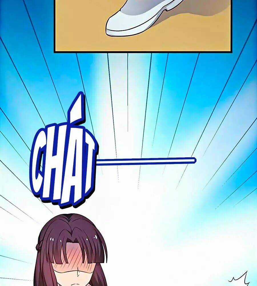 Nương Tử Nhà Nông Có Hỉ Rồi Chapter 53 trang 45