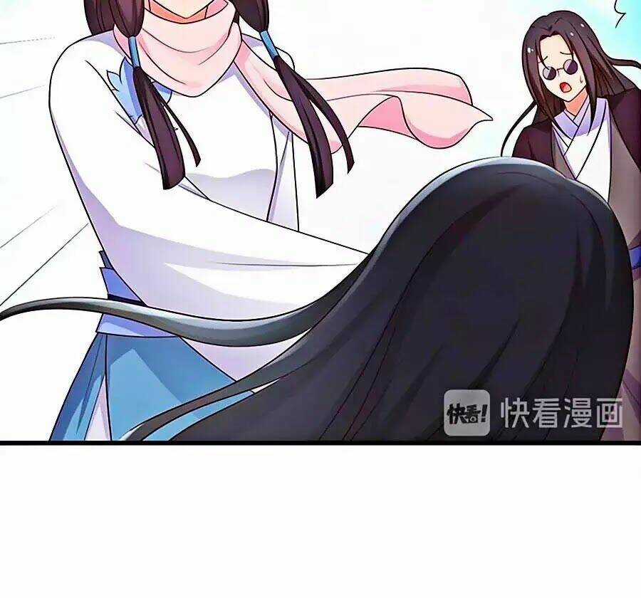 Nương Tử Nhà Nông Có Hỉ Rồi Chapter 53 trang 46