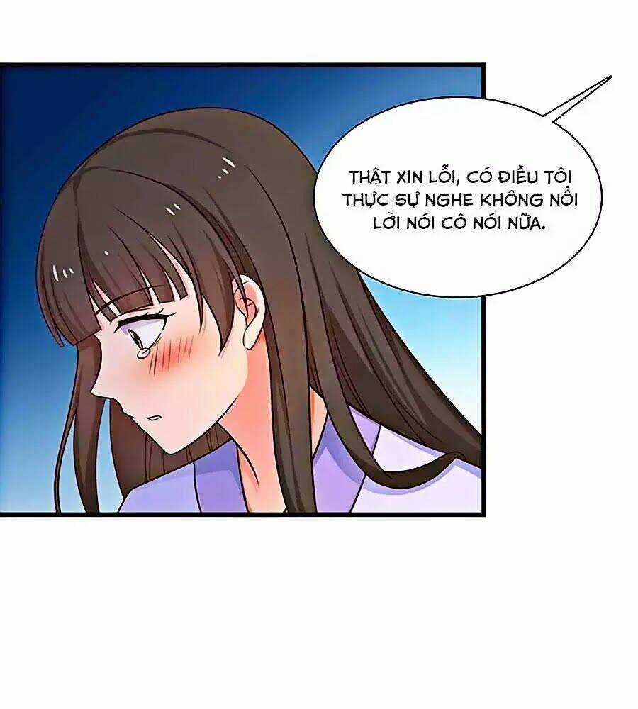 Nương Tử Nhà Nông Có Hỉ Rồi Chapter 53 trang 47