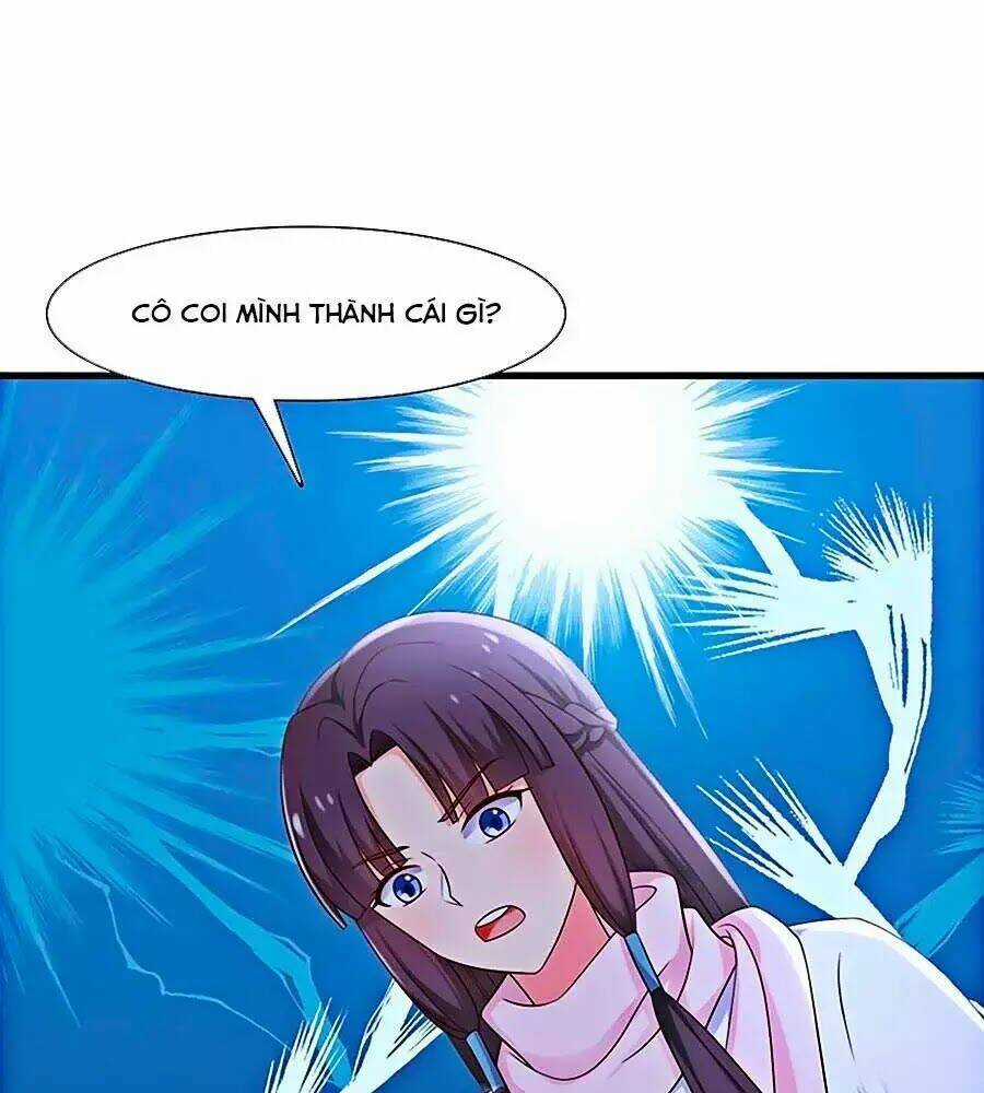 Nương Tử Nhà Nông Có Hỉ Rồi Chapter 53 trang 48