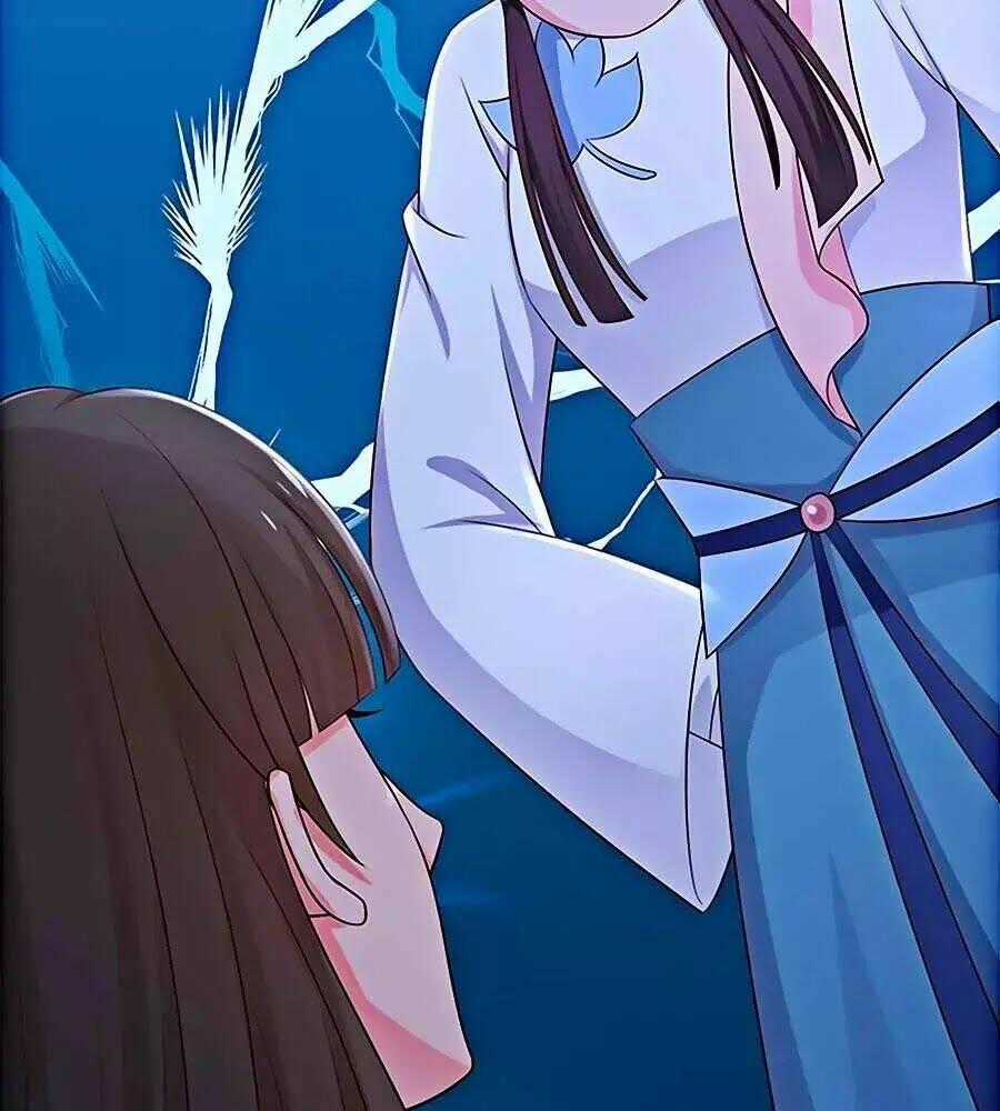 Nương Tử Nhà Nông Có Hỉ Rồi Chapter 53 trang 49