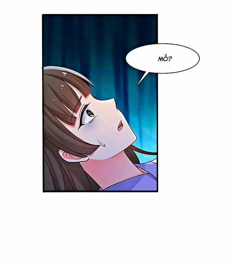 Nương Tử Nhà Nông Có Hỉ Rồi Chapter 53 trang 5