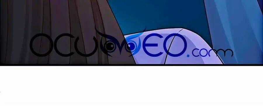 Nương Tử Nhà Nông Có Hỉ Rồi Chapter 53 trang 50